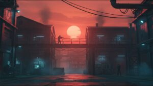 Cache Return to CS2 All But Confirmed After Valve's Latest Tease