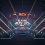 BC Game Masters Championship Season 2 heads to Portugal in May 2026