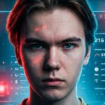 donk Crushes FACEIT Season 8 Recalibration with 9/10 Wins