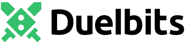 Duelbits