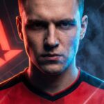 Astralis’ ryu Opens Up on Learning From Elite CS2 Veterans