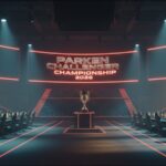 Parken Challenger Championship Boosts Prize Pools to $25K