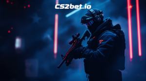 phzy Joins Astralis: A Fresh Start in Counter-Strike 2