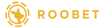 Roobet