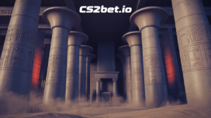 s1mple Criticizes Anubis After CS2 Update