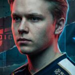 stavn Reveals Role Switch Plans After cadiaN Heroic Exit