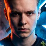 stavn Reveals Role Switch Plans After cadiaN Heroic Exit