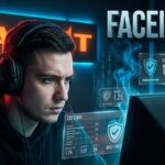FACEIT Hits All-Time High in CS2 with Rating & Anti-Cheat Upgrades