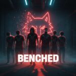 RED Canids Drop Entire CS2 Roster After Poor 2026 Campaign