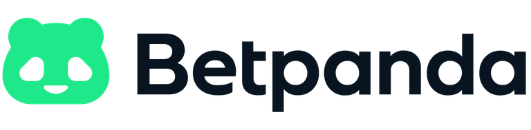 Betpanda