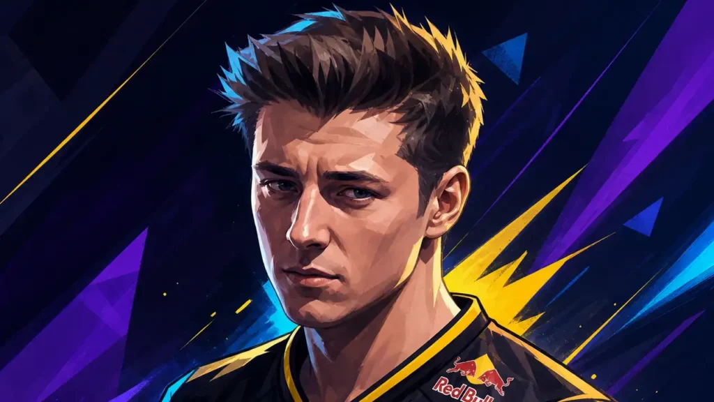 Vitality Survive G2 Scare to Reach BLAST Rivals Semi-Final