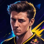 Vitality Survive G2 Scare to Reach BLAST Rivals Semi-Final