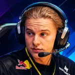 Aleksib: No NAVI Trophy Feels Truly Earned Without Beating Vitality