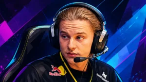 Aleksib: No NAVI Trophy Feels Truly Earned Without Beating Vitality
