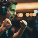 9z Stun PARIVISION 2-0 in Biggest Upset of PGL Astana Day 1