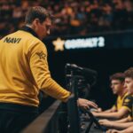 B1ad3 on IEM Atlanta Final: ‘Very Nervous, We Handled the Moments’
