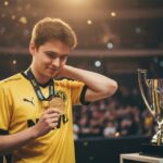 w0nderful Lands First HLTV MVP, 1.31 Rating at IEM Atlanta