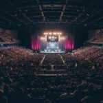 Alliance Survive Lavked in Dust2 Overtime Thriller, Win 2-1