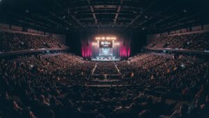 Alliance Survive Lavked in Dust2 Overtime Thriller, Win 2-1