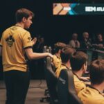 apEX: Vitality Getting ‘Better Every Game’ After B8 Closeout