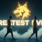 apEX: ‘Vitality Are the Greatest Team in Counter-Strike History’