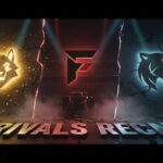 BLAST Rivals Takeaways: Vitality Untouchable, FaZe Resurgent, FURIA Sliding