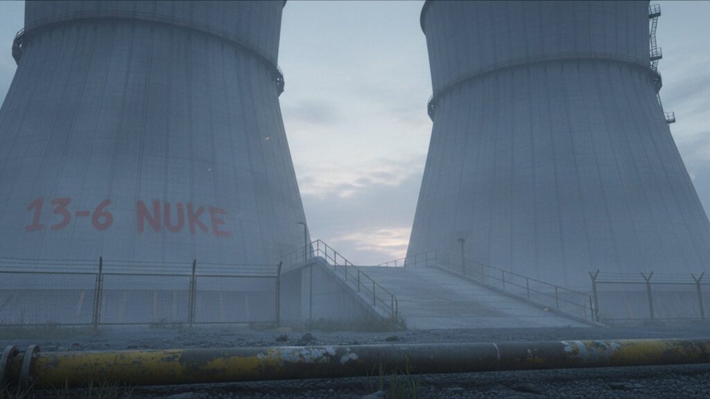 Bounty Hunters Survive Keyd in 3-Map Epic, Close Nuke 13-6