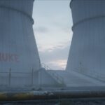 Bounty Hunters Survive Keyd in 3-Map Epic, Close Nuke 13-6