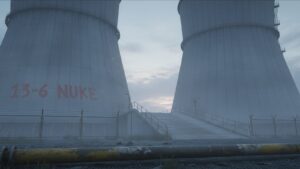Bounty Hunters Survive Keyd in 3-Map Epic, Close Nuke 13-6