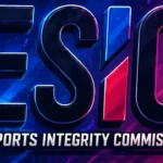 ESIC Sanctions SENZA: byek Banned Two Years for Account Sharing