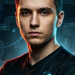 Chopper: Any Player Can IGL With Right Team Support