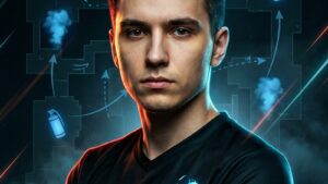 Chopper: Any Player Can IGL With Right Team Support
