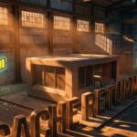 Valve Drops Cache Fixes and Dust2 Xbox Nerf in Latest CS2 Update