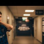 DedOk: PARIVISION Need ‘One or Two Roster Changes’ and a Bootcamp
