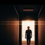 karrigan’s Falcons Era Begins With Clean 2-0 Over K27