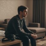 fame Praises K27’s Young Core After 0-3 PGL Astana Exit