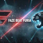 FaZe Crush FURIA 2-1, Twistzz Breaks ‘a Lot of Curses’