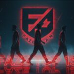 FaZe Climb Back to HLTV No. 13 After BLAST Rivals Run