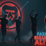 Enkay J: FaZe’s FURIA Win Was a ‘Morale Boost’ After Hard Stretch