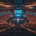 FURIA vs Spirit Locks In as PGL Astana’s First Playoff-Berth Clash