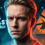 GamerLegion Complete Reverse Sweep Against FURIA at BLAST Rivals