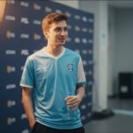 alex: ‘Gentle Mates Needed This to Break Mental Barriers’