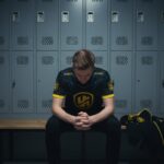 Chr1zN: ‘HEROIC Are Finally Ready to Compete at the Top Level’