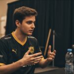 HexT: ‘Cxzi Brings What Jaxon Was Lacking’ — Wildcard Trophy Validates Roster Move