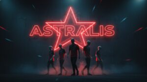 HooXi: Astralis Are Making Real Progress, Just Not at the Top