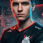 huNter- Returns to G2 After Rio Injury: Team Showed New Potential