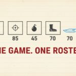 IEM Atlanta 2026 Fantasy Unifies Groups and Playoffs Into One Game