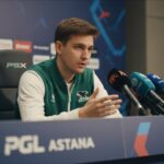 karrigan: Falcons Have to Learn to ‘Win in Different Ways’