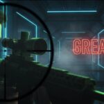 kassad: m0NESY Is the Greatest AWPer in Counter-Strike History