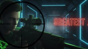 kassad: m0NESY Is the Greatest AWPer in Counter-Strike History